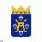 Badge of Turku