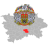 Badge of Chodov