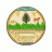 Badge of Vermont
