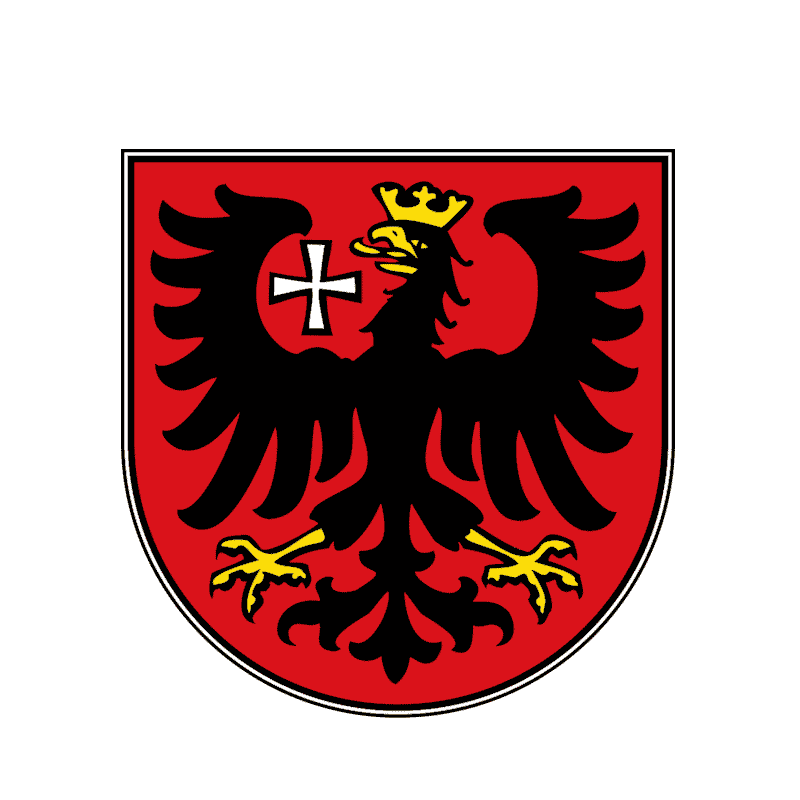 Badge of Wetzlar