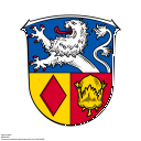 Aßlar