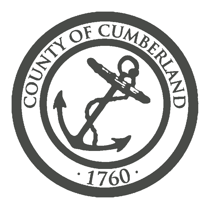Cumberland County