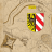 Badge of Kleinweidenmühle