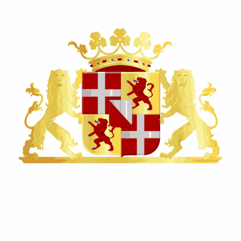 Badge of Utrecht