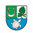 Badge of Hoppegarten