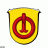 Badge of Raunheim