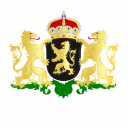 North Brabant