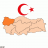 Badge of Marmara Region