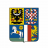 Badge of Moravia-Silesia