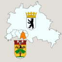 Lichterfelde