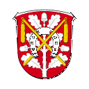 Mörfelden-Walldorf