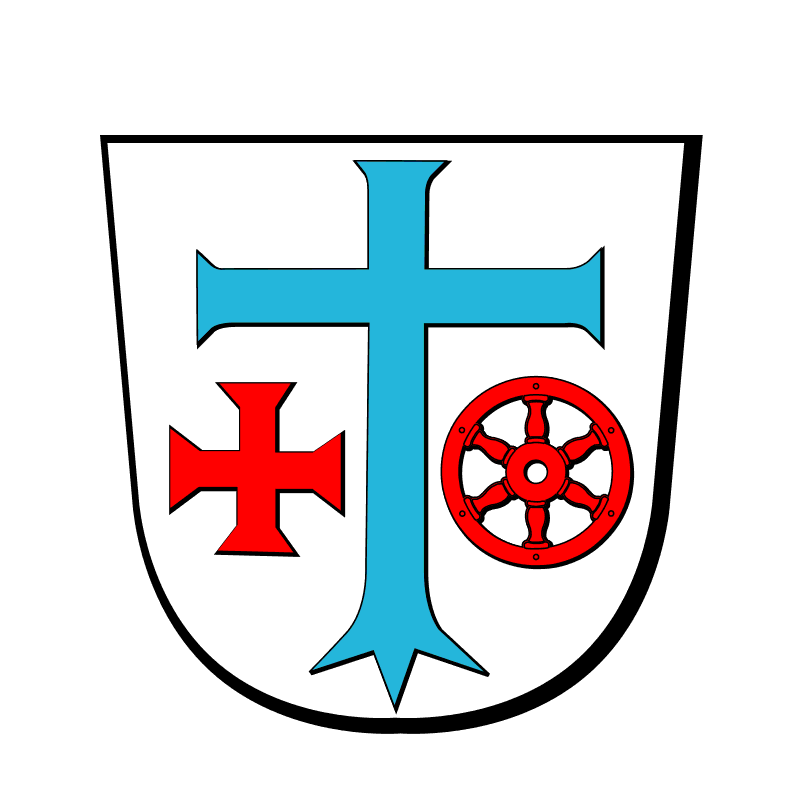 Badge of Weisenau