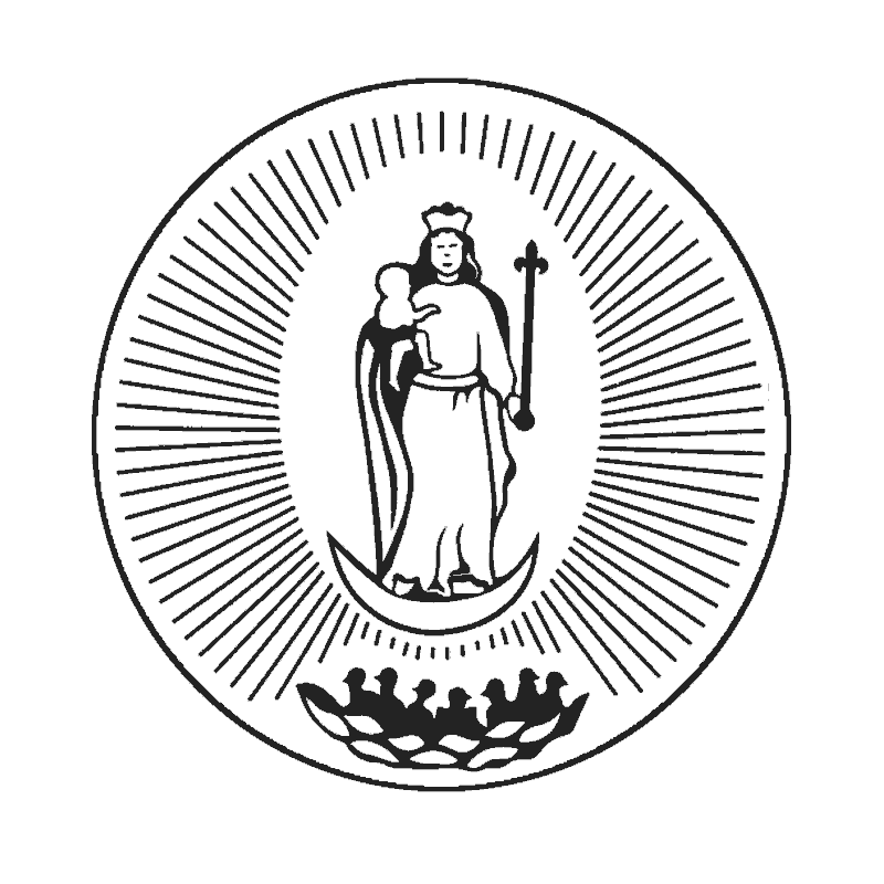 Badge of Fraureuth