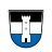 Badge of Neu-Ulm