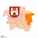 Misburg-Anderten