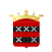 Badge of Ouder-Amstel
