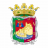 Badge of Málaga