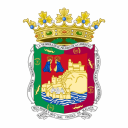 Málaga