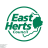 Badge of East Hertfordshire