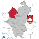 Blankenfelde