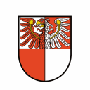 Landkreis Barnim