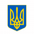 Badge of Ukraine