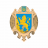 Badge of Lviv Oblast