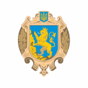 Lviv Oblast