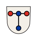 Troisdorf