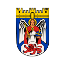 Siegburg