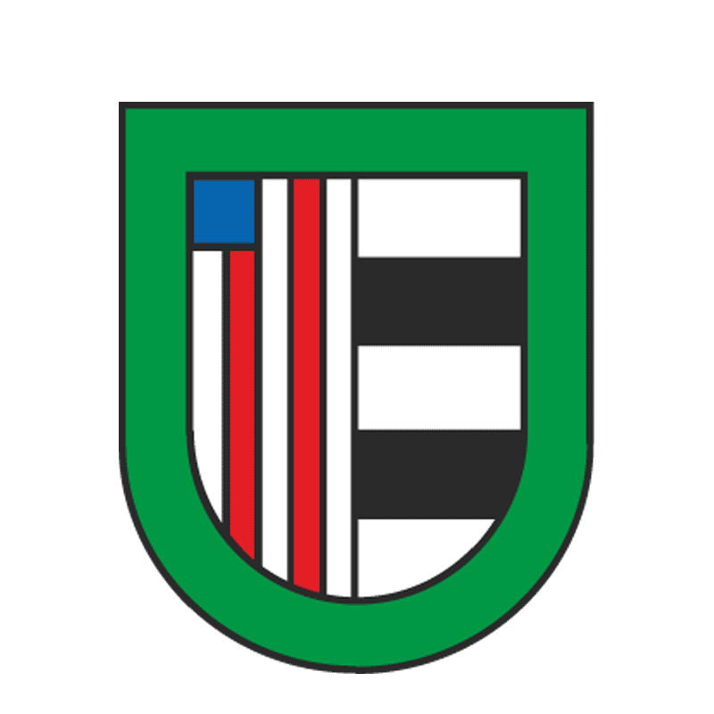 Badge of Dierdorf