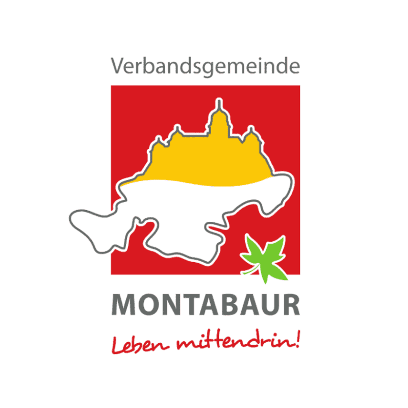 Badge of Montabaur