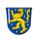 Niedernhausen