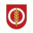 Badge of Harsum