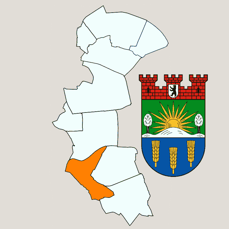 Rummelsburg