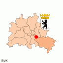 Plänterwald