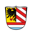 Lichtenau