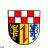 Badge of Nohfelden