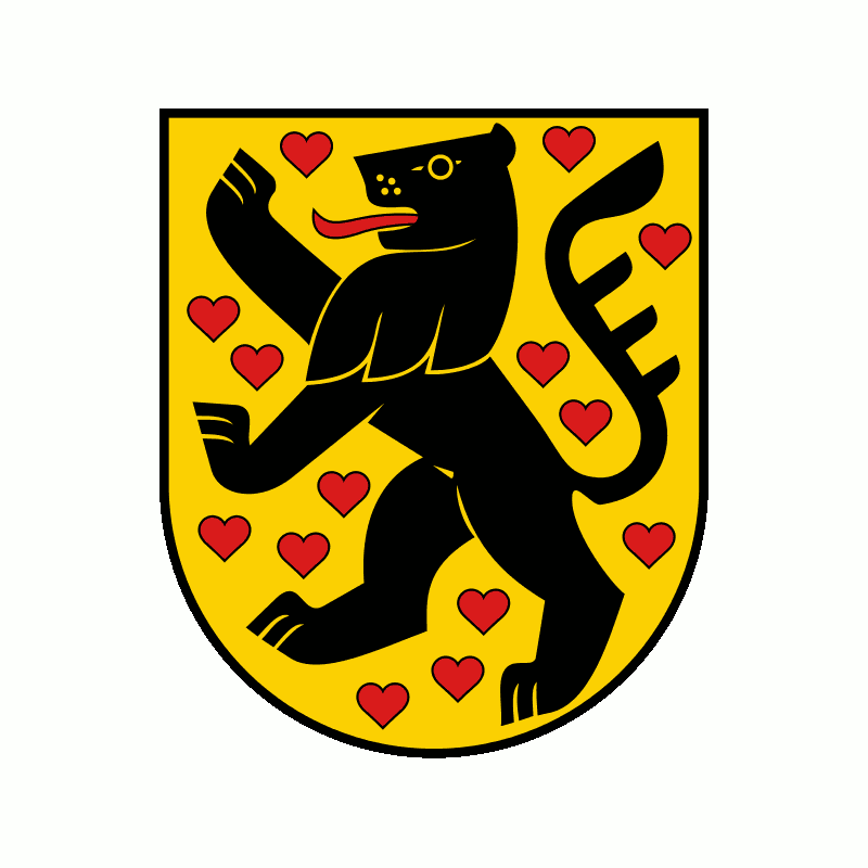 Badge of Weimar