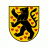 Badge of Weimar