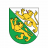 Badge of Thurgau