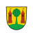 Badge of Brück