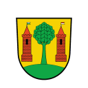 Brück