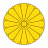 Badge of Japan