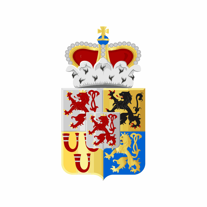 Badge of Limburg