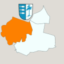 Rangsdorf