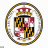 Badge of Anne Arundel County