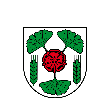 Meineweh