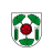 Badge of Meineweh