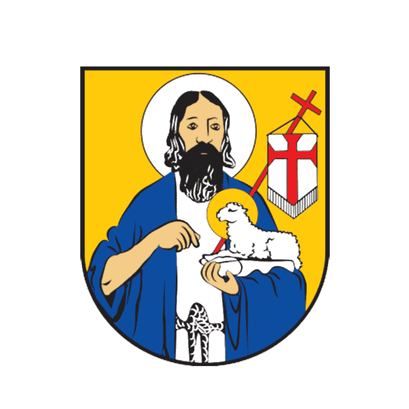 Badge of Lützen